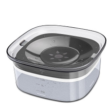 petdrinkingbowl, Capacity, catwaterdispenser, Pets