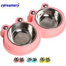 Steel, cute, premium, for