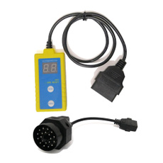 faultcodereader, Tool, widecompatibilitydevice, repairtool