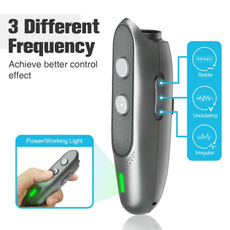 Pets, Rechargeable, Dogs