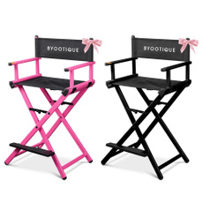 Beauty, Chair, Makeup, cosmetic