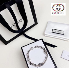 Fashion, Italy, Jewelry, Gifts