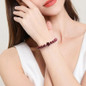 thumbnail - 1