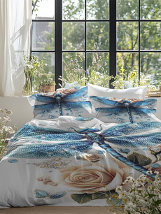 coverletset, Cover, Постіль, Home textile