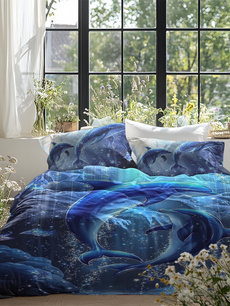 coverletset, Cover, Bedding, Home textile