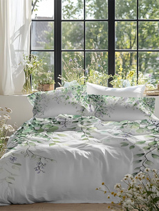 coverletset, Cover, Bedding, Home textile