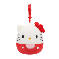 Kitty, Sanrio Hello Kitty