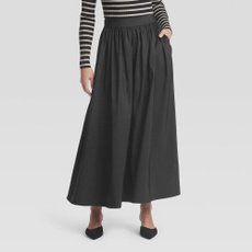 Women's Fashion, Skirts, Home Decor