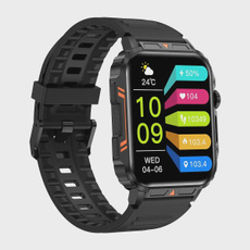 heartratewatch, applewatch, Samsung, Battery
