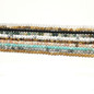thumbnail - 2