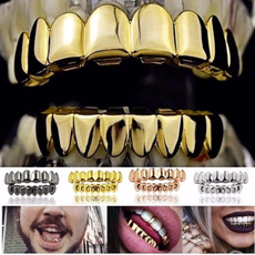 topbottomgrillzcap, toothbrace, cosplayteeth, topbottomgrillz