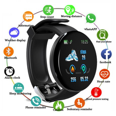 heartratemonitor, Heart, Sport, Monitors