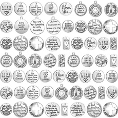 Antique, diyjewelry, Bracelet Making, diypendant