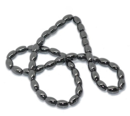 diyjewlery, Fashion, diymagneticbead, beadsfordiy