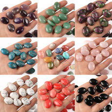 oval, Jewelry, Bead, Bracelet