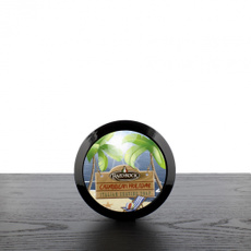 multicolor, Soap, shavingsoap, Holiday