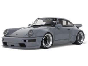 diecast, Gray, Toy, Gifts