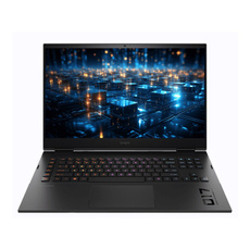 Intel, Home & Living, Laptop, Home & Kitchen