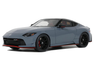 diecast, Gray, Toy, Gifts
