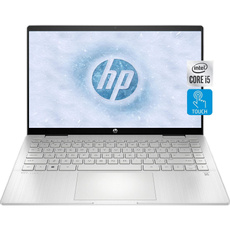 Webcams, Touch Screen, Intel, Home & Living