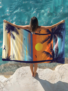 suitablefortravel, Yoga, swimmingandfitnes, Fitness