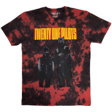 T Shirts, twentyone, Shirt, twenty