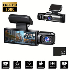 Battery, Photography, lcd, Camera