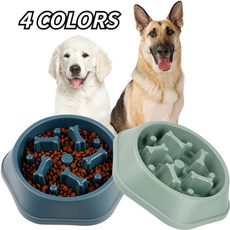 golden, Pet Supplies, Pets, easytoclean