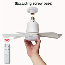 screw, ceiling, Adjustable, Remote