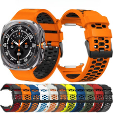 Sport, Jewelry, Samsung, Silicone