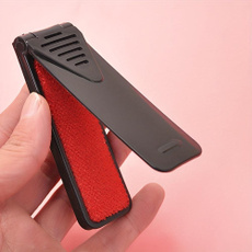 lintdoghairremovalrollerbrush, Clothes, Waterproof, lintremovingbrush