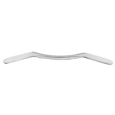 Massage, guashamassagetool, Tool, guashamassagetoolrosequartzset