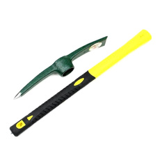 Tool, pickaxesfordiggingkid, Garden, cutter