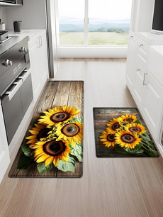 non-slip, Kitchen & Dining, kitchendecoration, antifatigue