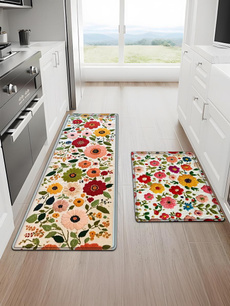 non-slip, Kitchen & Dining, kitchendecoration, antifatigue
