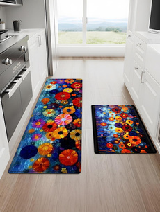 non-slip, Kitchen & Dining, kitchendecoration, antifatigue
