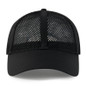 thumbnail - 2