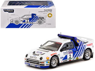 diecast, Toy, Gifts, Hobbies