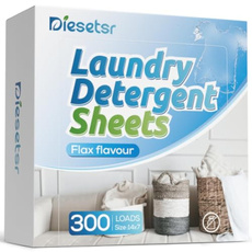 healthhousehold, Laundry, laundrydetergent, liquiddetergent