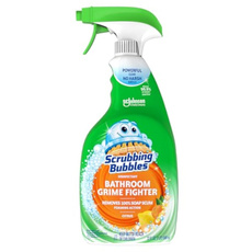healthhousehold, Household Cleaning, Bathroom, Shower