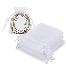 Mini, healthhousehold, stationerygiftwrappingsupplie, Jewelry