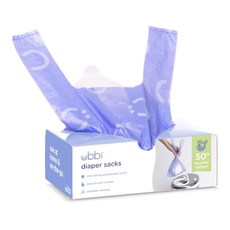 diaperdisposalbag, Baby Products, Diapering, diaperpailsrefill
