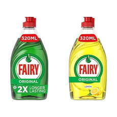 healthhousehold, dishwashing, dishsoap, fairy
