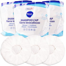 Shower, Cap, beautypersonalcare, bathingaccessorie