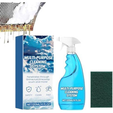 healthhousehold, Household Cleaning, Kitchen & Dining, Kitchen & Home