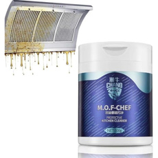 kitchencleaner, Heavy, healthhousehold, Household Cleaning