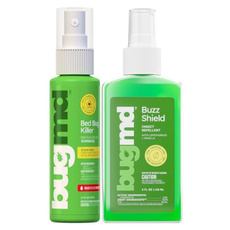 Sprays, shield, indoorinsectpestcontrol, Household Supplies