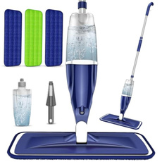 Wood, healthhousehold, mopping, Sprays