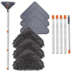 healthhousehold, Household Supplies, dustmop, Cleaning Tools