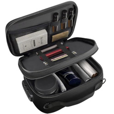 Bags, charcoalbag, Household Supplies, Pouch